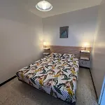 Bel Appartement 2 Pieces