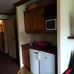 Residence Mont Soleil B - Appartement 5 Personnes - Plagne Soleil Mae-9624