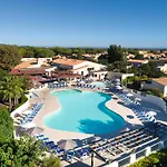 Sowell Family Cap D'Agde