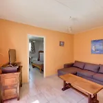 La Tranche Sur Mer, Maison Spacieuse Pour 7