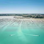 La Belle Mer / Mrodbnb