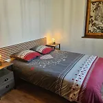 Appartement T4 Proche Centre