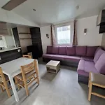 Mobile Home 210 Siblu La Pignade Fun Pass Non Inclus