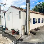 Maisonnette De Pecheur Chauffee Et Climatisee