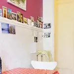 Chambre Quartier Longchamp