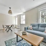 Appartement 4 Personnes Entree Le Touquet Avec Terrasse Et Jardin