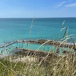 La Petitevillaise