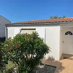 Maison Mosse