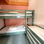 T2 Duplex 6 Pers - Terrasse, Parking, Salle Musculation - Saint Lary Soulan - Fr-1-457-348