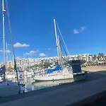 Magnifique Logement