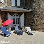 Chateau De Chimay