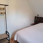 Au Petit Nid