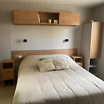 Mobile Home Cocon