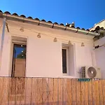 Studio Saint-Barnabe