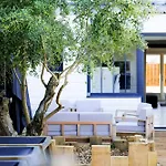 Tres Jolie Maison - Piscine & Jacuzzi - Les Sables - 9 Personnes
