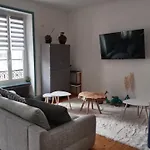 La Ria