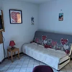 2 Pieces Morzine
