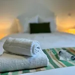 Le Corail, Appartement Confort, Centre-Ville