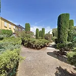 T1 Tres Fonctionnel Residence Tennis Village Piscine, Ping Pong, Citypark, Boulodrome