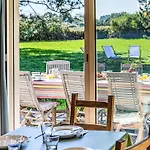 Holiday Home Le Prado-1 By Interhome