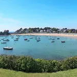 Holiday Home Les Ormeaux By Interhome
