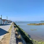 Chalet Du Bassin D'Arcachon N°15