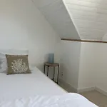 Le Cottage Du Lenn