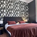 Le Grand Hotel