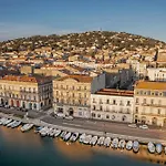 Le Grand Hotel