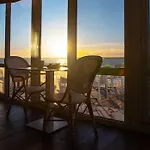 Novotel Thalassa Ile D'Oleron