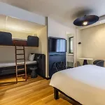 Ibis Dunkerque