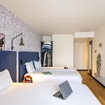 Ibis Dunkerque