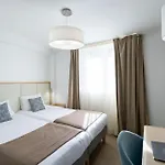 Hotel Mileade Les Pleiades La Baule