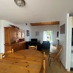 Holiday Home Les Tourteaux - Tsm200 By Interhome