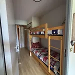 Alpe D'Huez: 2 Pieces, 4 Pers, Proche Pistes, Balcon, Parking - Fr-1-405-140