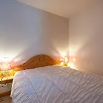 Charmant Appartement 2 Chambres A Meribel, Proche Pistes Et Commerces - Fr-1-355-139