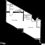 Charmant 2 Pieces Aux Menuires - Confort & Commodites - Fr-1-452-84