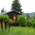 Chalet Savoyard Avec Terrasse, Proche Des Pistes Et Vue Sur Montagne - Fr-1-459-129