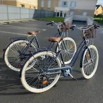 Les Embruns