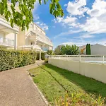 Holiday Home Les Hautes Folies-7 By Interhome