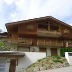 Spacieux Appart Renove Avec Balcon Sud, Proche Pistes Et Bus A La Clusaz - Fr-1-459-167