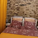 Au Coeur De Pornic