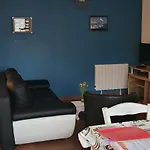 Au Coeur De Pornic