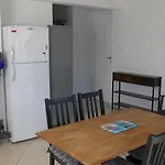 Appartement Avec Piscine Et Parking Prive