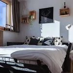 Immodreams - Le Nid - Avoriaz