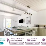 Appartement Pour 4 - 450M Plage Des Sables D'Or