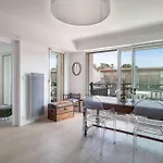 A 500M De La Plage, Appartement Pour 7