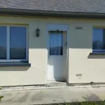 La Charmante Cayolaise
