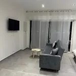 Cocooning Et Calme A 5 Min De L'Aeroport