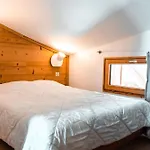 Immodreams - Le Chalet - Avoriaz